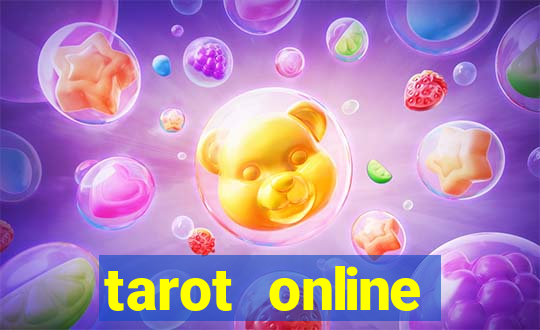 tarot online estrela guia